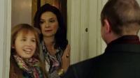 Click to watch 'My Funny Valentine' (popup) Blue Bloods